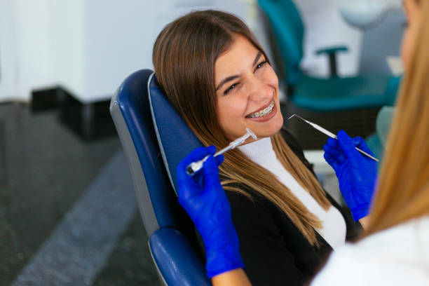 Best General Dentistry  in Schulenburg, TX