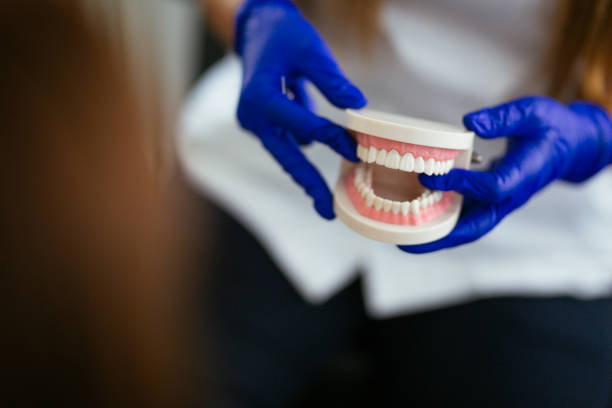 Best Dental X-Rays and Imaging  in Schulenburg, TX