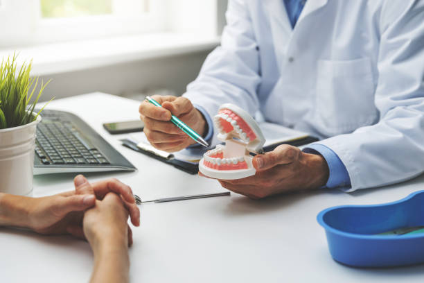 Best Emergency Dental Care  in Schulenburg, TX
