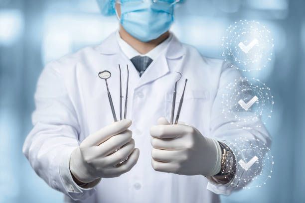 Best Dental Exams and Cleanings  in Schulenburg, TX