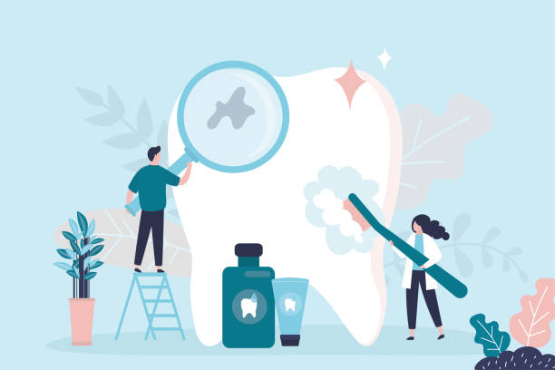 Best Tooth Extraction  in Schulenburg, TX
