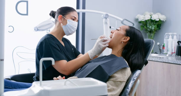 Best TMJ/TMD Treatment  in Schulenburg, TX