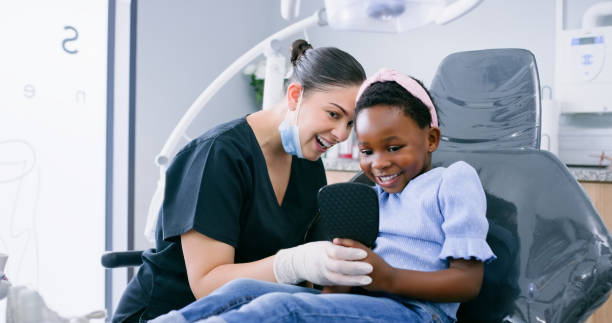 Best General Dentistry  in Schulenburg, TX