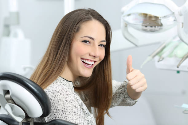 Best Wisdom Tooth Removal  in Schulenburg, TX